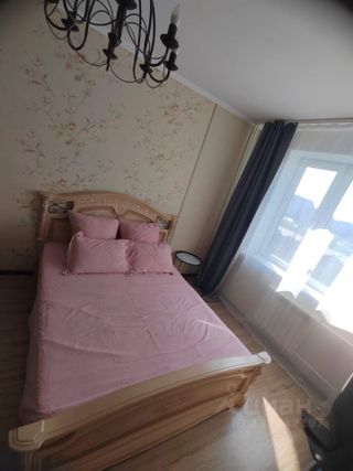 m. Otdykh: Apartment, 1-rooms