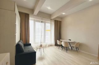 m. Preobrazhenskaya ploschad: Apartment, studio