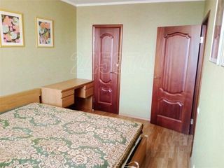 m. Zheleznodorozhnaya: Apartment, 2-rooms