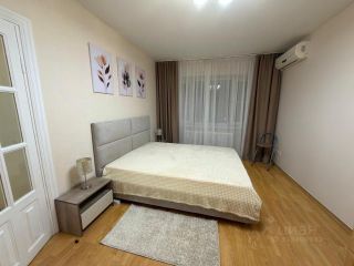m. Sheremetyevskaya: Apartment, 1-rooms
