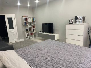 m. Kotelniki: Apartment, 1-rooms