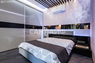 m. Khovrino: Apartment, 3-rooms