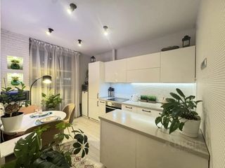m. Penyagino: Apartment, 1-rooms