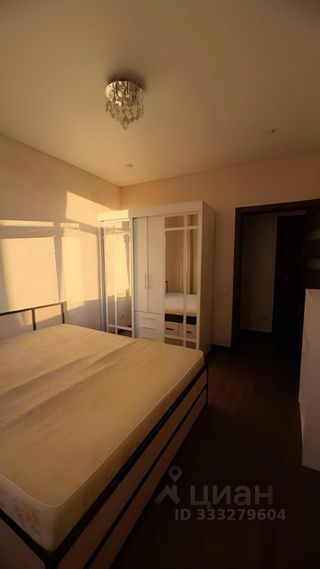 m. Kotelniki: Apartment, 2-rooms