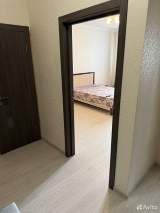 m. Zheleznodorozhnaya: Apartment, 1-rooms