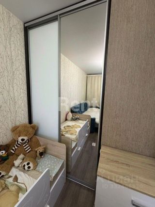 m. Planernaya: Apartment, 1-rooms
