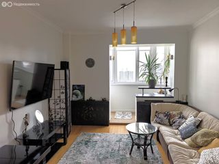 m. Matveevskoe: Apartment, 2-rooms