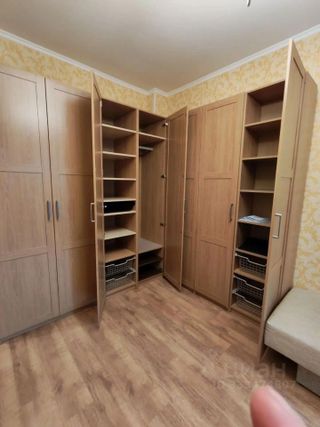 m. Sukharevskaya: Apartment, 1-rooms