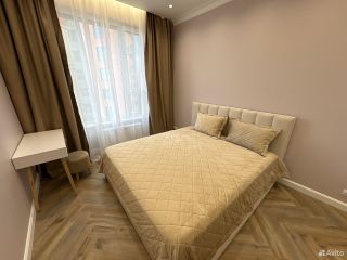 m. Moskva Tovarnaya: Apartment, 1-rooms