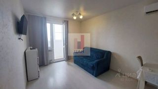 m. Ramenskoe: Apartment, 1-rooms