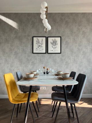 m. Lefortovo: Apartment, 2-rooms