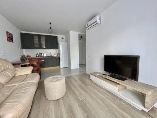 m. Kotelniki: Apartment, 1-rooms