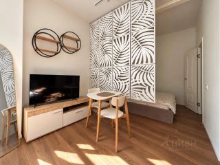 m. Preobrazhenskaya ploschad: Apartment, 1-rooms