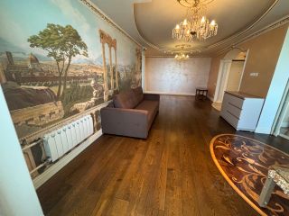 m. Kotelniki: Apartment, 3-rooms