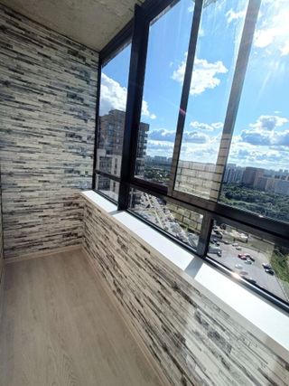 m. Pyatnitskoe shosse: Apartment, 1-rooms