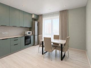 m. Vnukovo: Apartment, 2-rooms