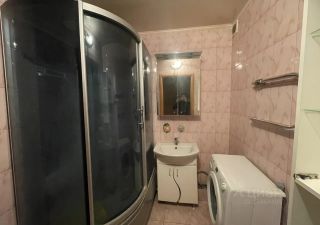 m. Kotelniki: Apartment, 2-rooms