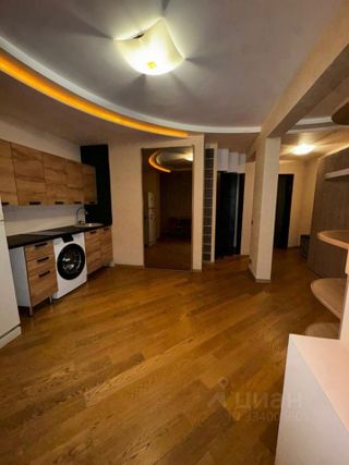 m. Bakovka: Apartment, 1-rooms