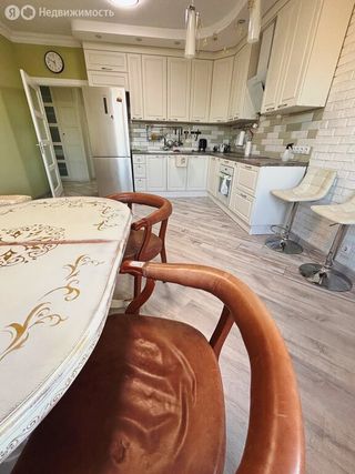 m. Bitsa: Apartment, 2-rooms