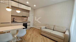 m. Aprelevka: Apartment, 1-rooms