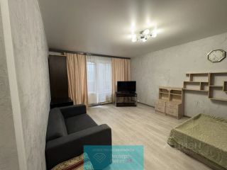 m. Sheremetyevskaya: Apartment, 1-rooms