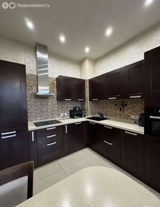 m. Nagornaya: Apartment, 1-rooms