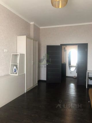 m. Fabrichnaya: Apartment, 1-rooms