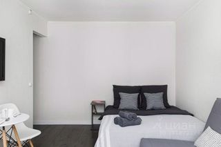 m. Khimki: Apartment, 1-rooms