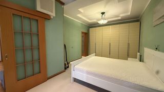 m. Sokol: Apartment, 2-rooms