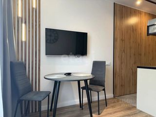 m. Odintsovo: Apartment, studio