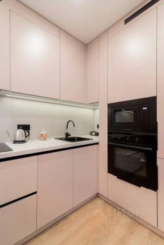 m. Butyrskaya : Apartment, 1-rooms