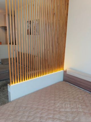 m. Medvedkovo: Apartment, 1-rooms