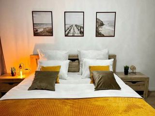 m. Kotelniki: Apartment, 1-rooms