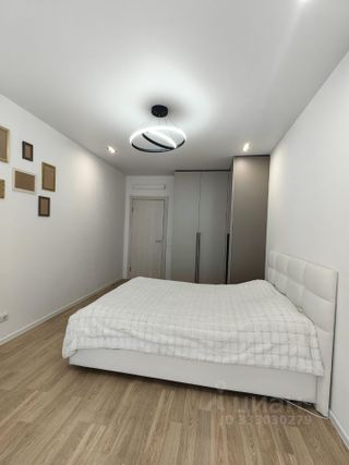 m. Opalikha: Apartment, 2-rooms