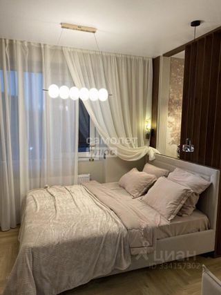m. Vorontsovskaya: Apartment, studio