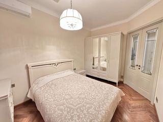 m. Ostankino: Apartment, 2-rooms