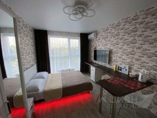 m. Kuchino: Apartment, 1-rooms