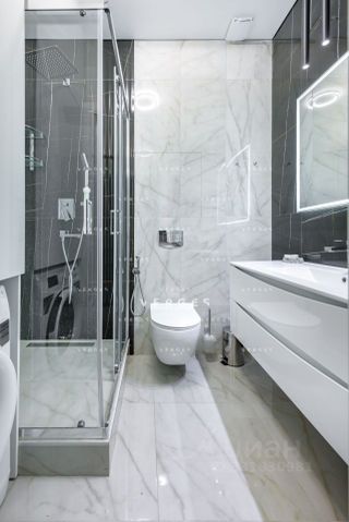m. Matveevskoe: Apartment, 2-rooms