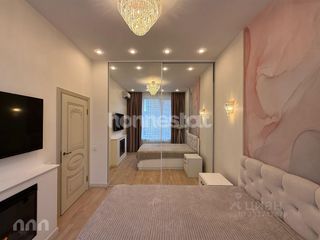 m. Shelepikha: Apartment, 1-rooms