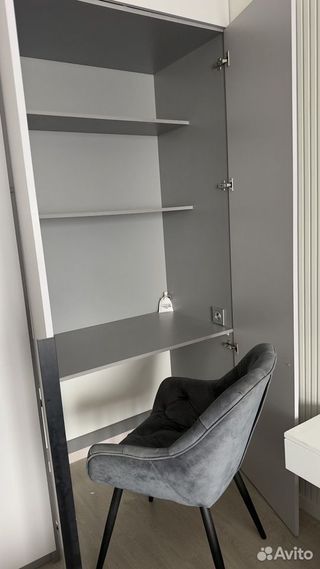 m. Zheleznodorozhnaya: Apartment, 1-rooms