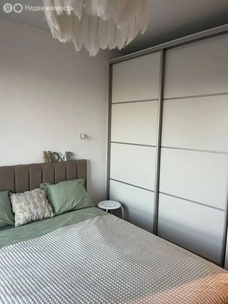 m. Butyrskaya : Apartment, 2-rooms