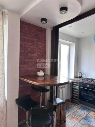 m. Belorusskaya: Apartment, studio