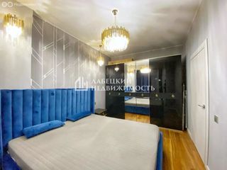m. Nemchinovka: Apartment, 1-rooms