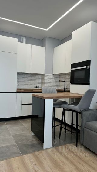 m. Pyatnitskoe shosse: Apartment, 1-rooms