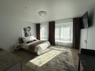 m. Kotelniki: Apartment, studio