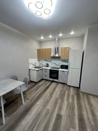 m. Bitsa: Apartment, 1-rooms
