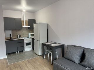 m. Zheleznodorozhnaya: Apartment, 1-rooms