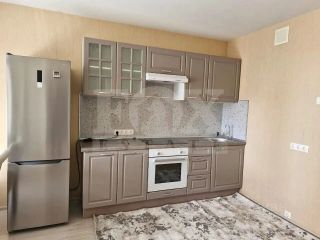 m. Butovo: Apartment, 1-rooms