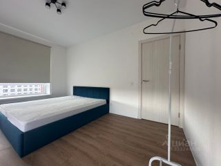 m. Pervomayskaya: Apartment, 2-rooms