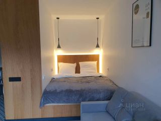 m. Kotelniki: Apartment, 1-rooms